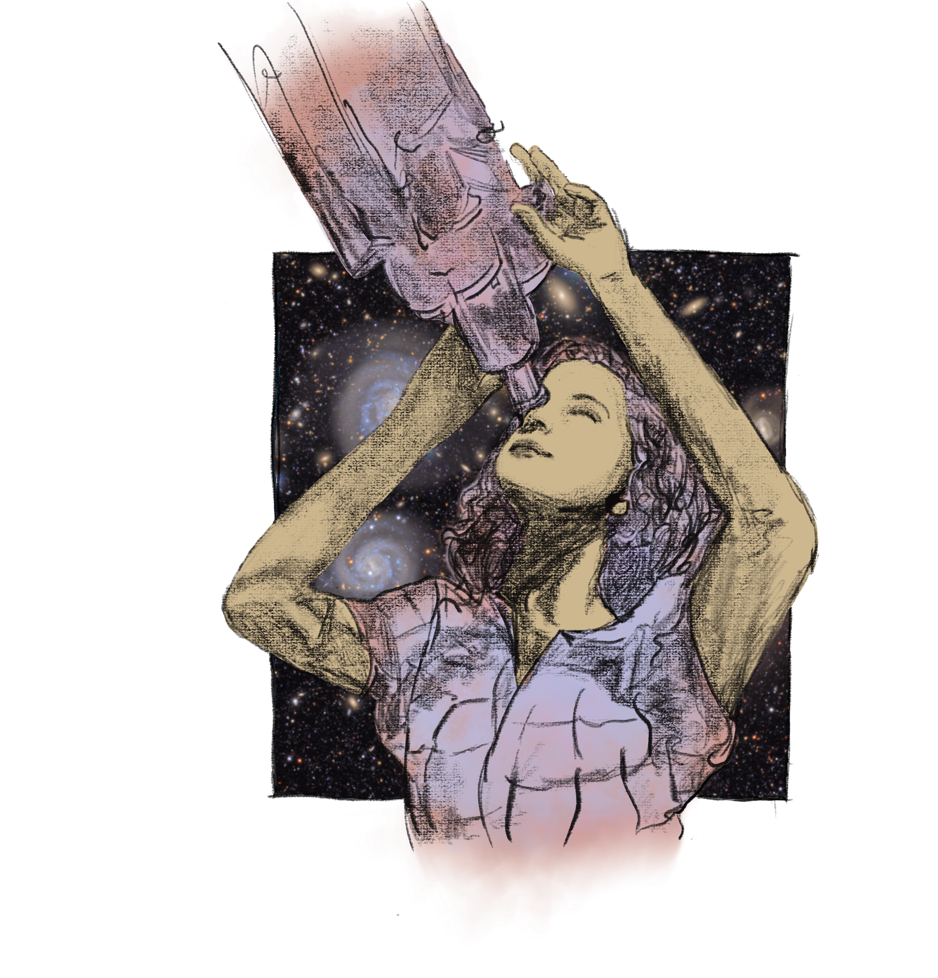 project thumbnail
